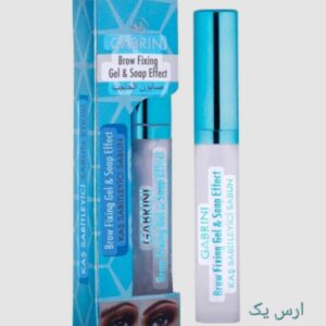 صابون احیا کننده و تقویت کننده ابرو ها گابرینی