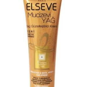 کرم موی لورال مناسب موهای خشک و آسیب دیده حجم ۱۵۰ میلی