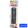 شیشه شیر eda bebe ترکیه حجم ۲۵۰ میل
