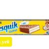 ویفر بار نستله نسکوئیک Nestle Nesquik وزن ۲۶.۷ گرمی