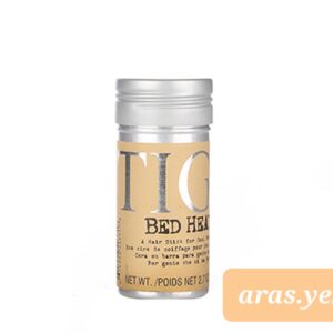 وزگیر استیکی تی جی وزن ۷۵ گرمی