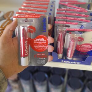 Alternative view of بالم لب لابلو labello