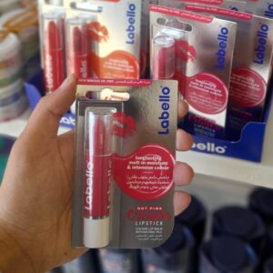 بالم لب لابلو labello