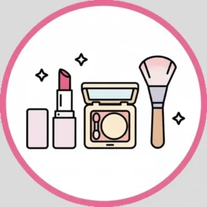 محصولات آرایشی