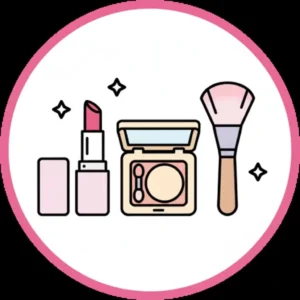 محصولات شوینده