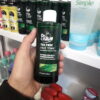 تونر پاک کننده آرایش صورت دکتر سی تونا مدل Tea Tree حجم ۲۲۵ میلی